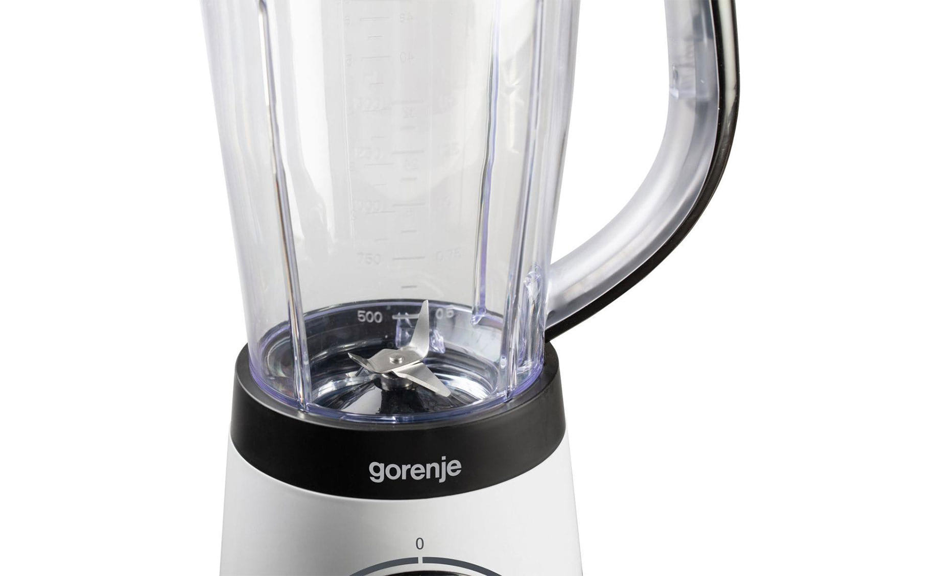 Blender GORENJE B501LBW