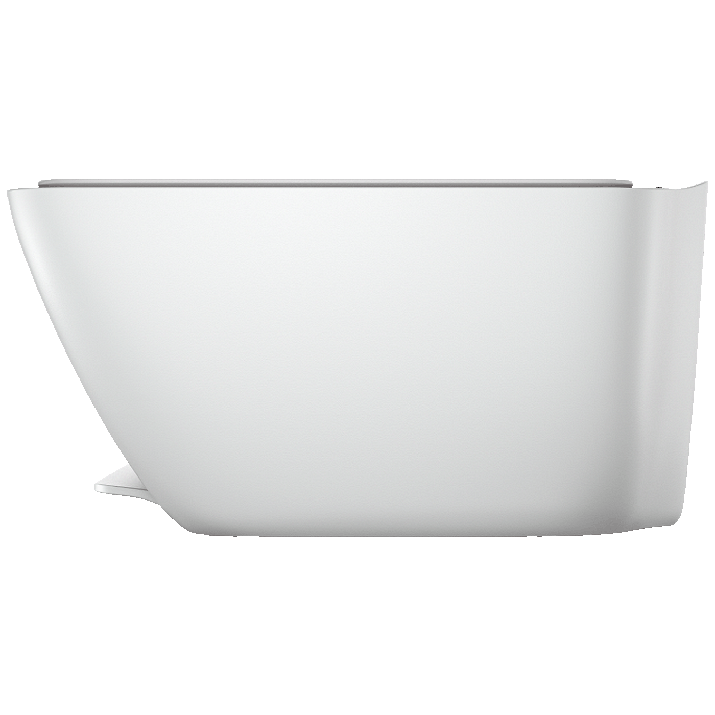 Inkjet multifunkcijski printer HP DeskJet 2810E