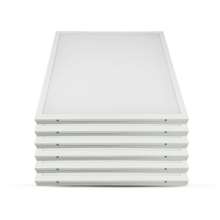 LED panel 40W 4000K ugradni V-TAC VT-6142