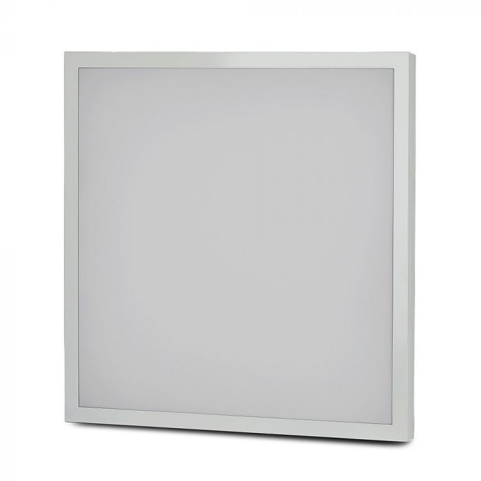 LED panel 40W 4000K ugradni V-TAC