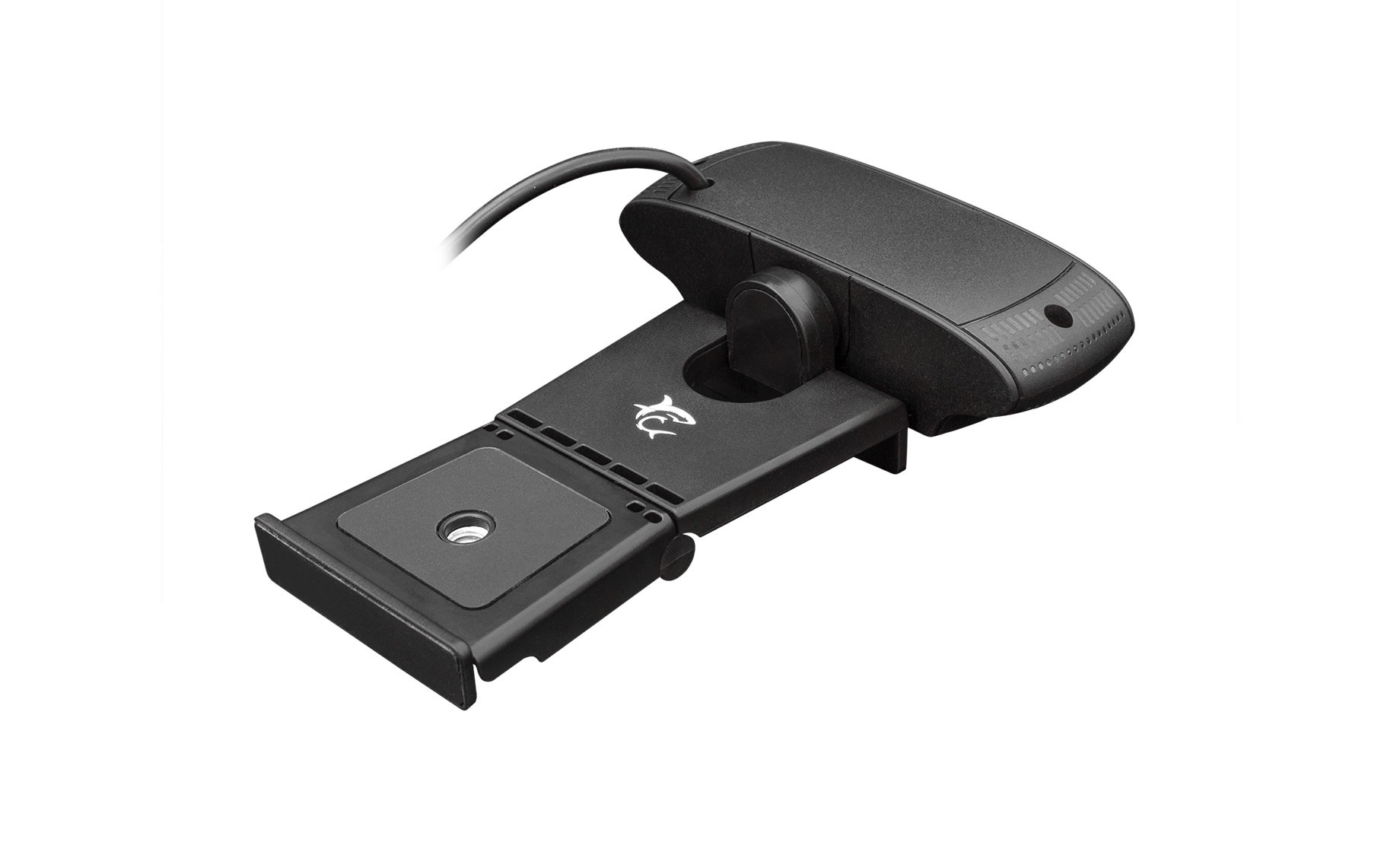 WEB kamera WHITE SHARK GWC-004 OWL