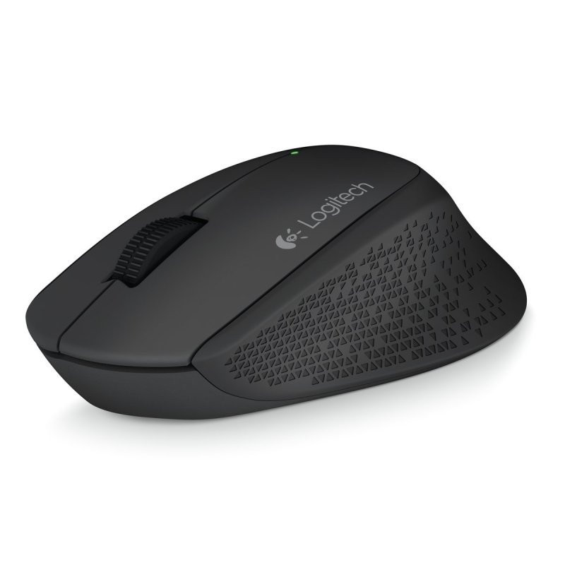 Bežični miš LOGITECH M280