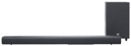 Soundbar JBL BAR 550