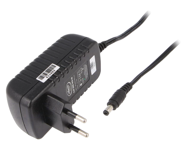 Napojni ispravljač 5V 4A 20W CELLEVIA POWER
