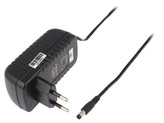 Napojni ispravljač 24V CALLEVIA POWER