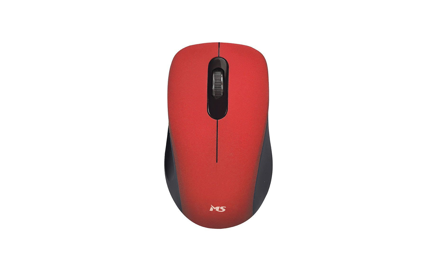 Bežični miš MS FOCUS M122