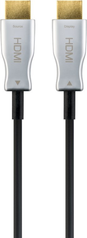 Optički HDMI kabal 2.0 20m