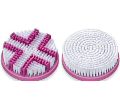 Četka za tijelo BEURER FC 25