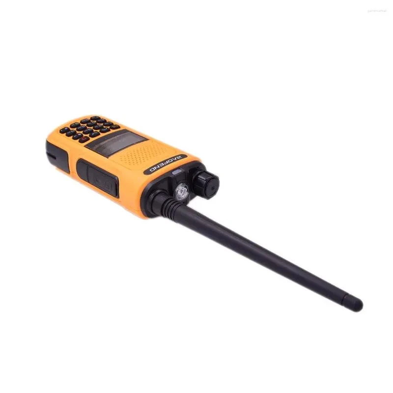 Radio stanica BAOFENG walkie talkies UV-10