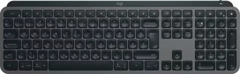 Tastatura LOGITECH MX Keys S