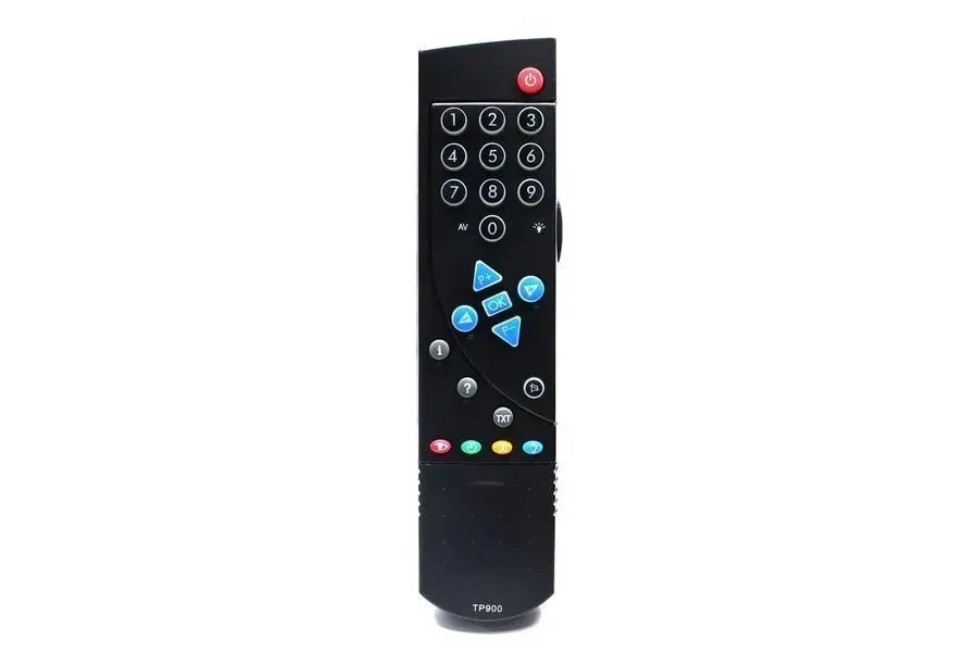 Daljinski upravljač za GRUNDIG TV TP900 GR9900