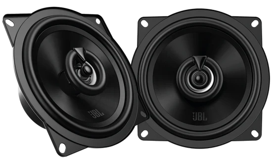 Auto zvučnnici 13cm 400W JBL STAGE2 55F