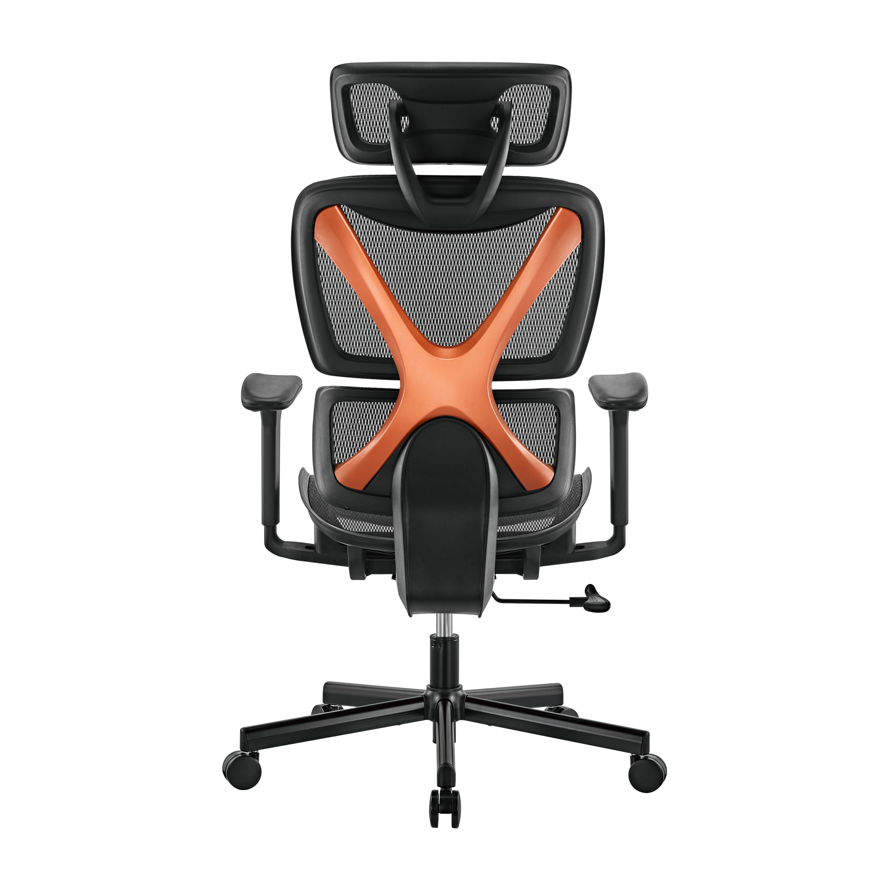 Premium kancelarijska stolica BRATECK CH05-22LV