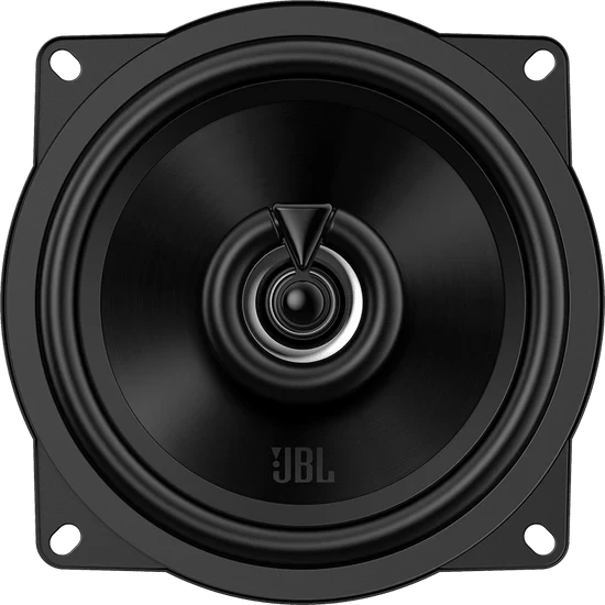 Auto zvučnnici 13cm 400W JBL STAGE2 55F