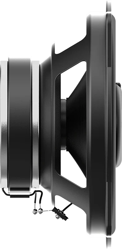 Auto zvučnnici 13cm 400W JBL STAGE2 55F