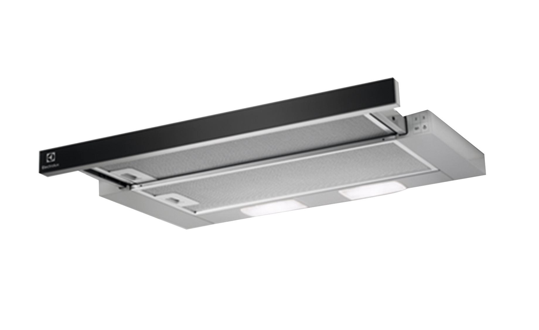 Teleskopska napa ELECTROLUX LFP326AB