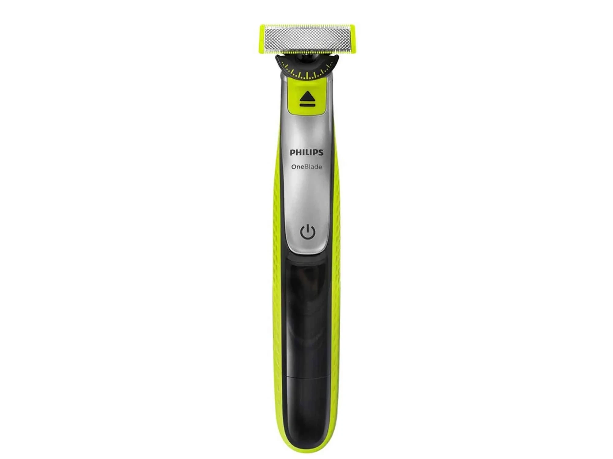 Aparat za brijanje PHILIPS ONEBLADE QP2734/20