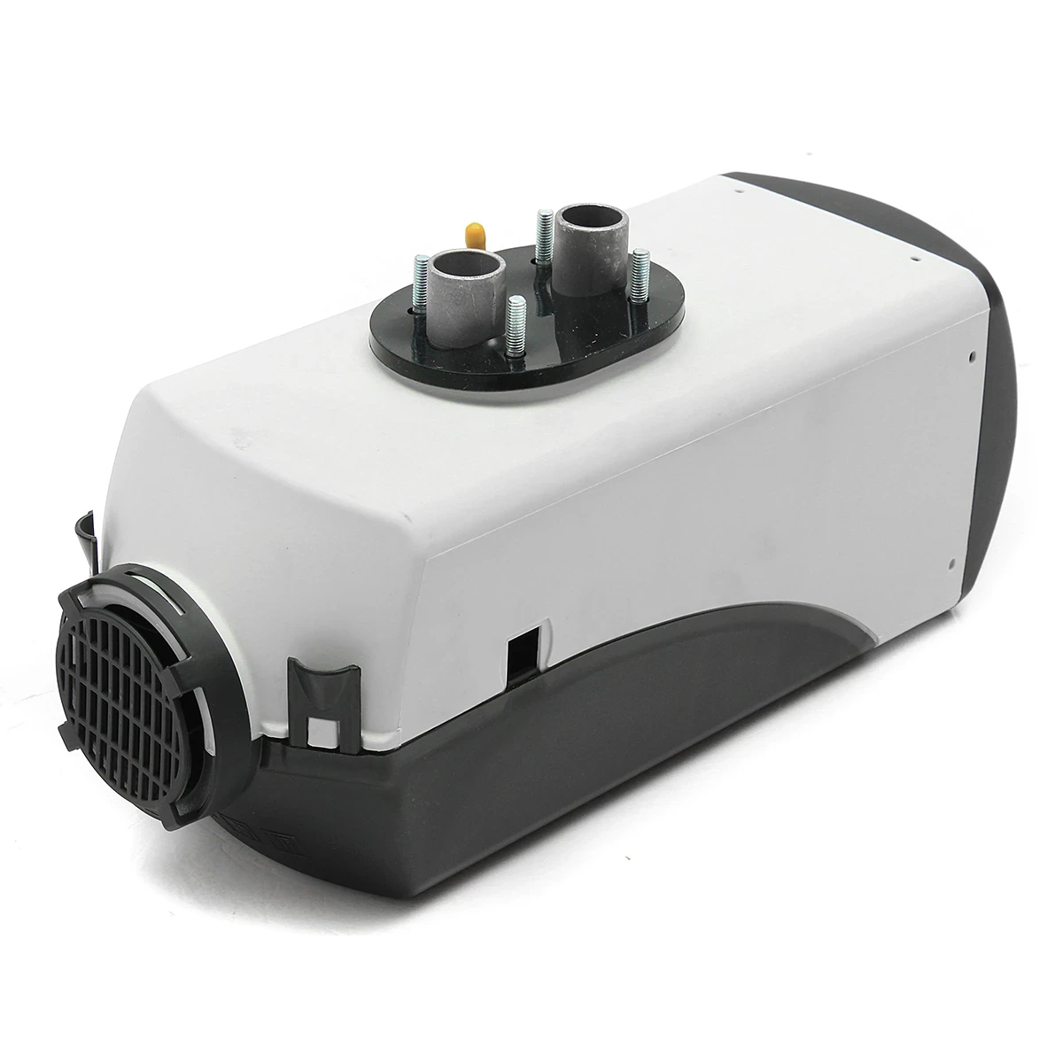 Dizelski grijač za auto WEBASTO 8kW