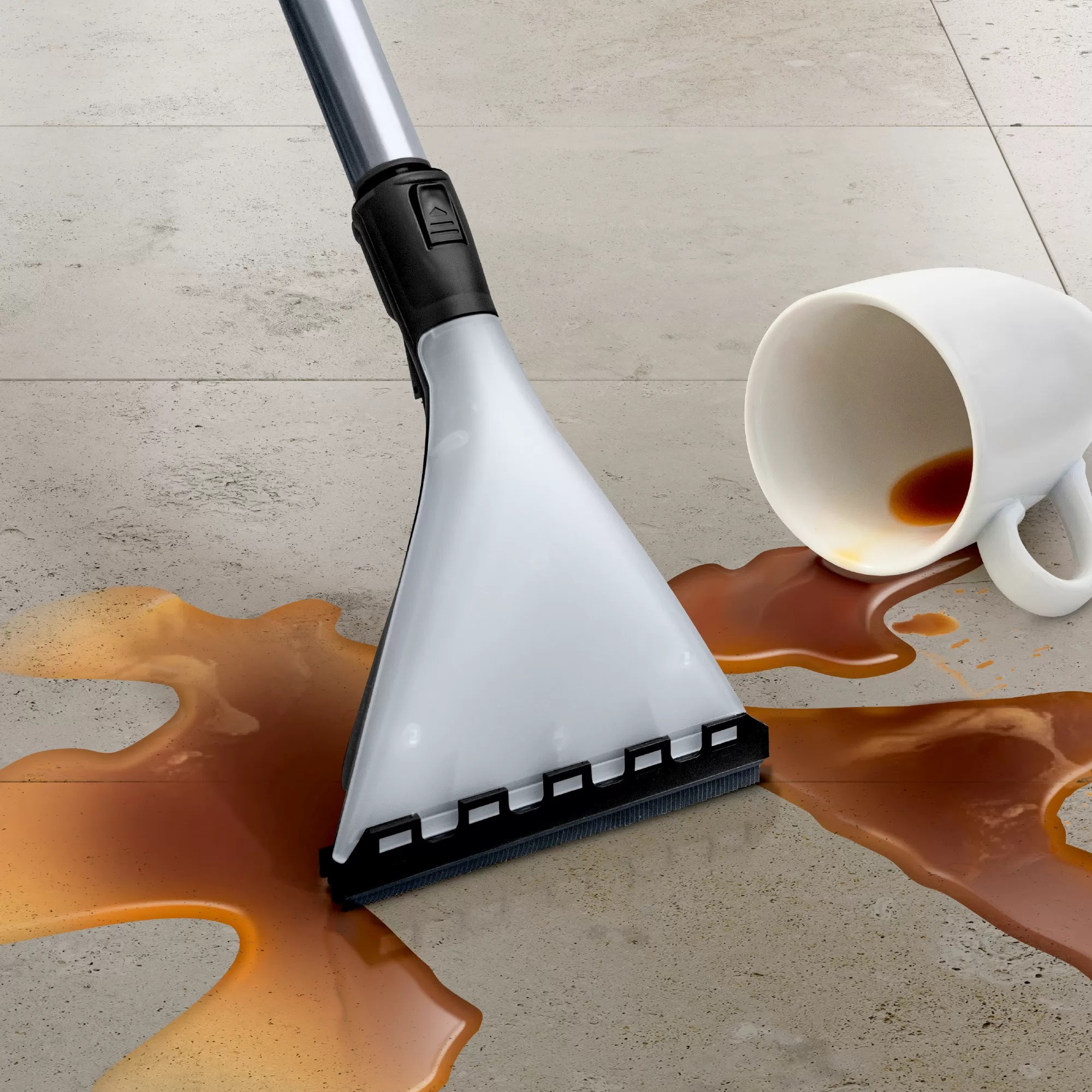 Usisivač BOSCH BWD421PET