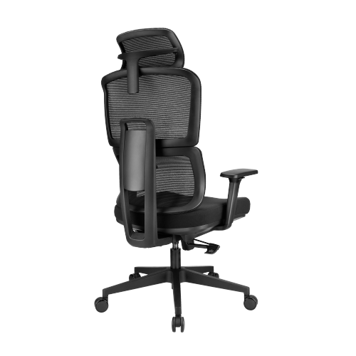 Kancelarijska stolica BRATECK LV-CH10-10