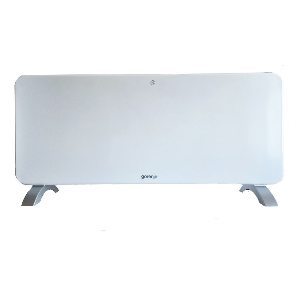 Konvektor GORENJE OPTIHEAT 2000MP