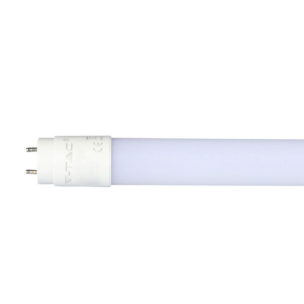 LED cijev VT-152 22W  4000K