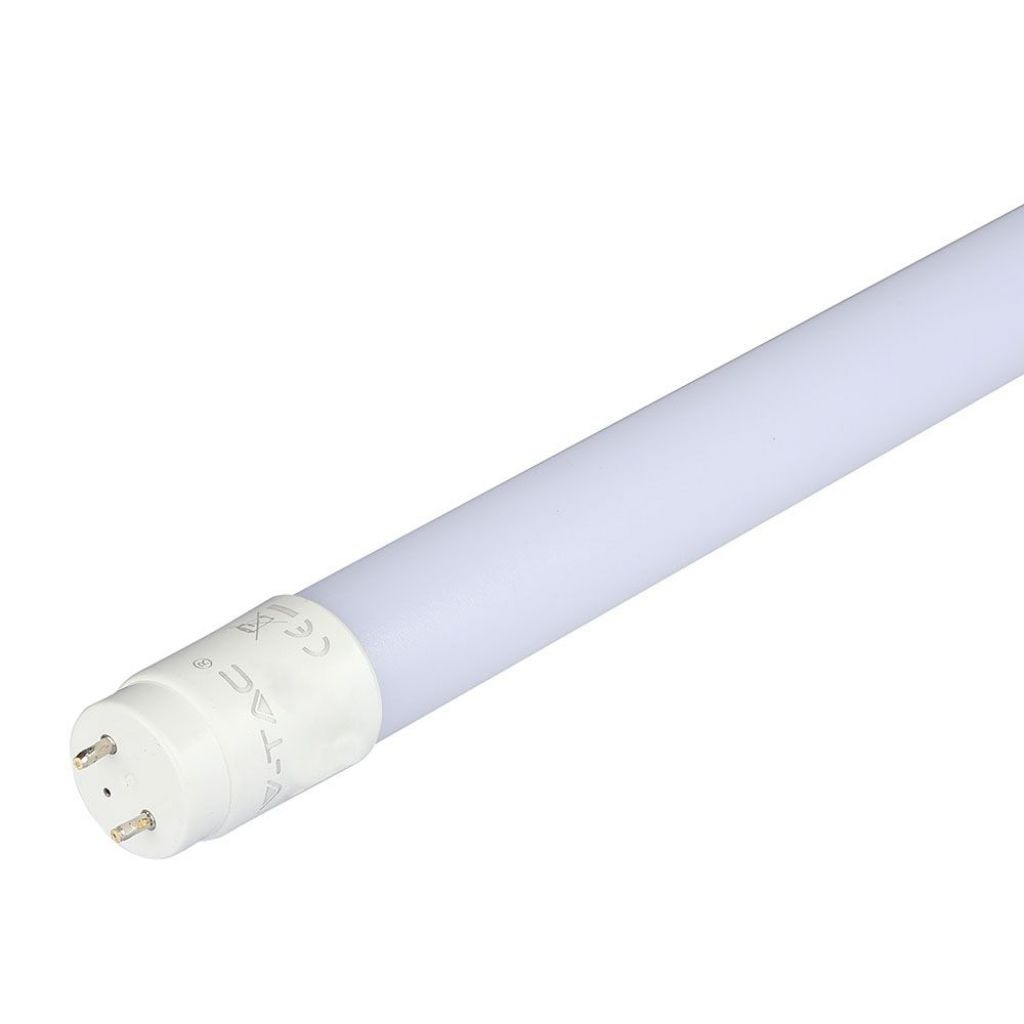 LED cijev VT-152 22W  4000K