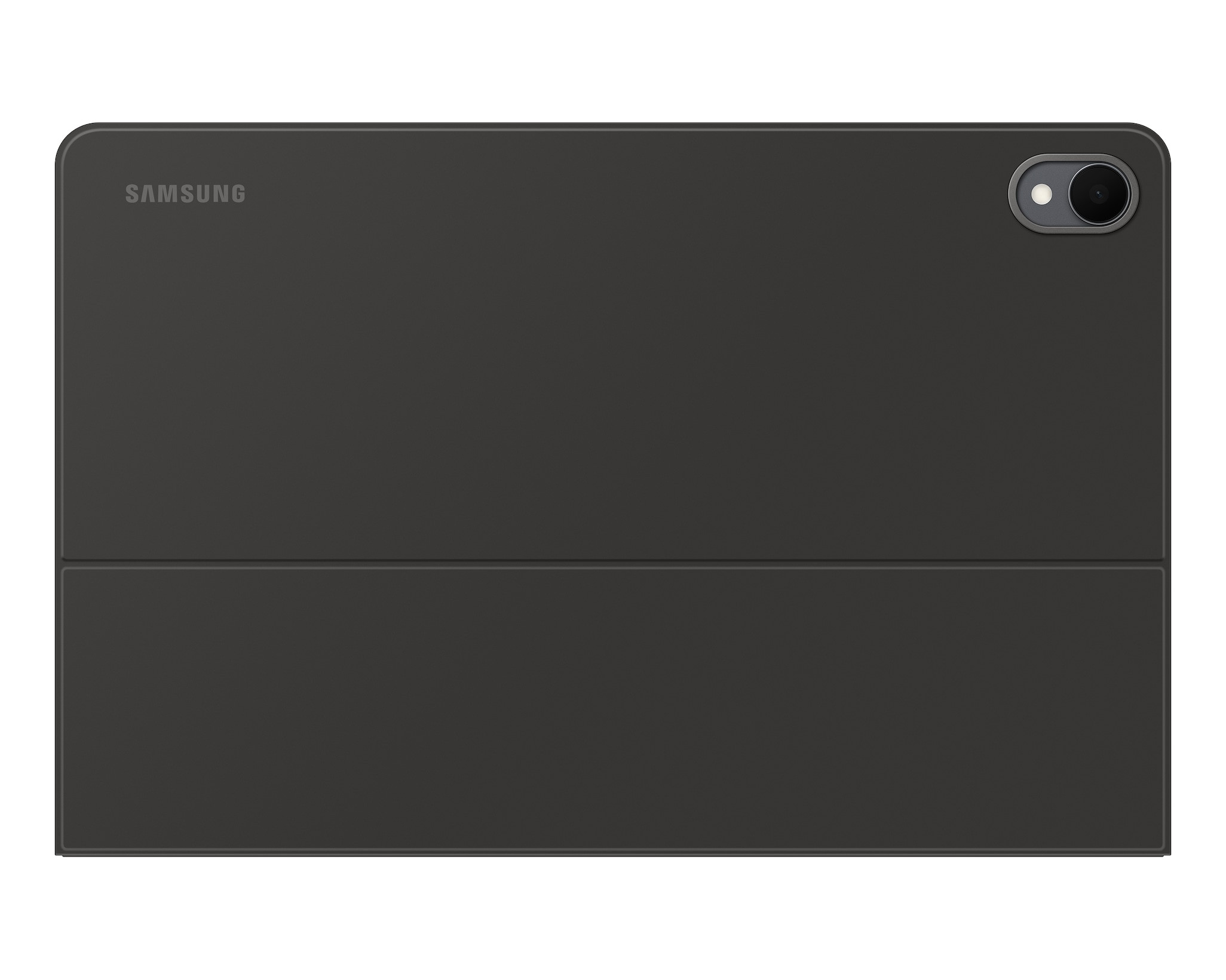 Zaštitna futrola za tablet SAMSUNG Galaxy S11 sa tastaturom