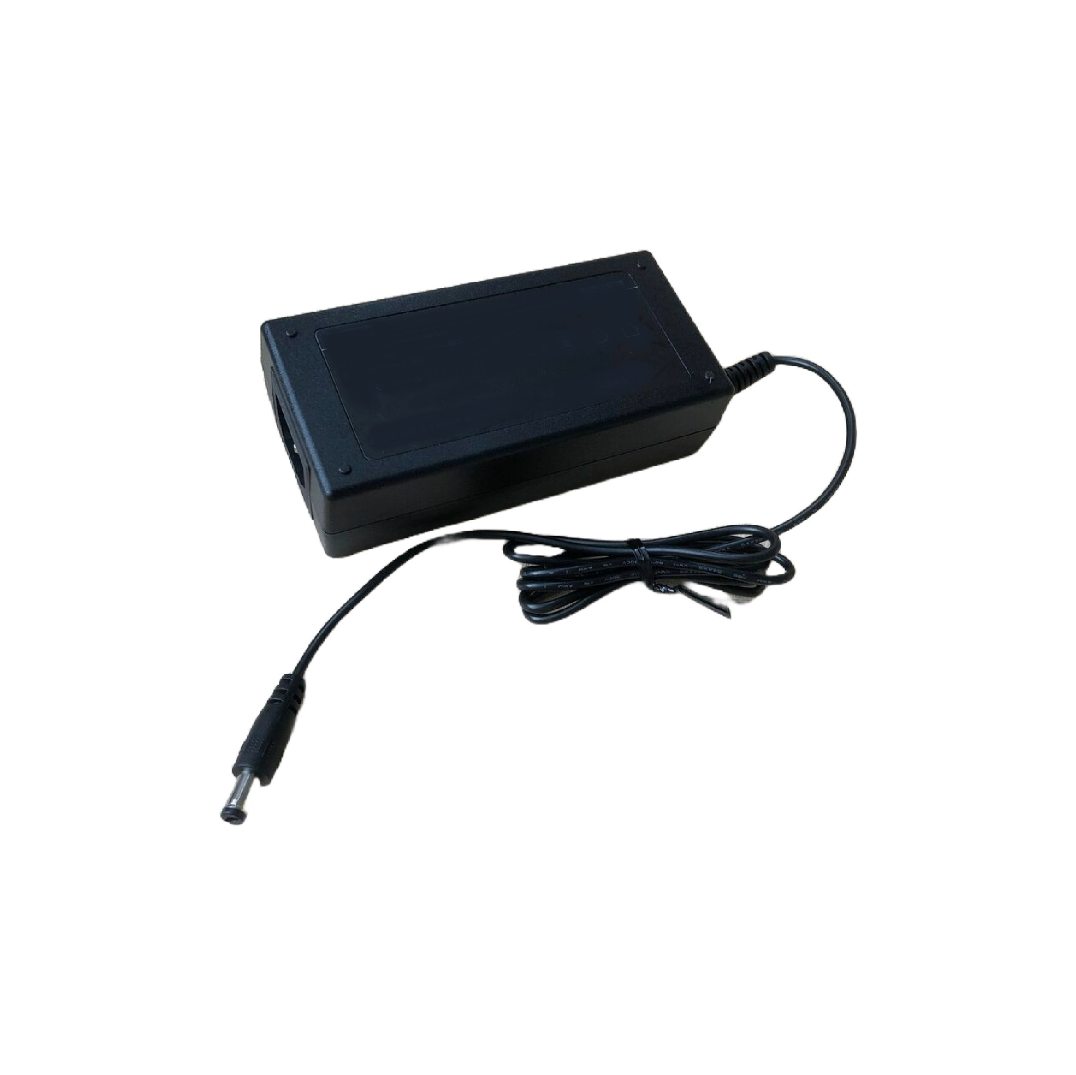Napojni ispravljač HONTO ADS-65DIB-48-1 48065E