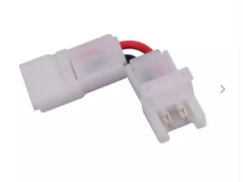 Konektor za led traku 8MM V-TAC