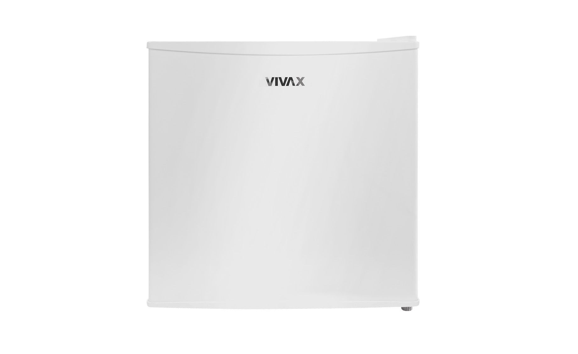 Zamrzivač mini VIVAX MFR-32E