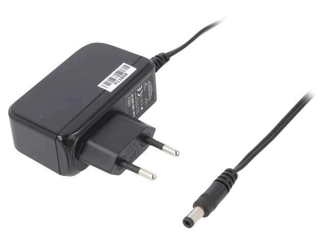 Napojni ispravljač 5V 3A 15W CELLEVIA POWER