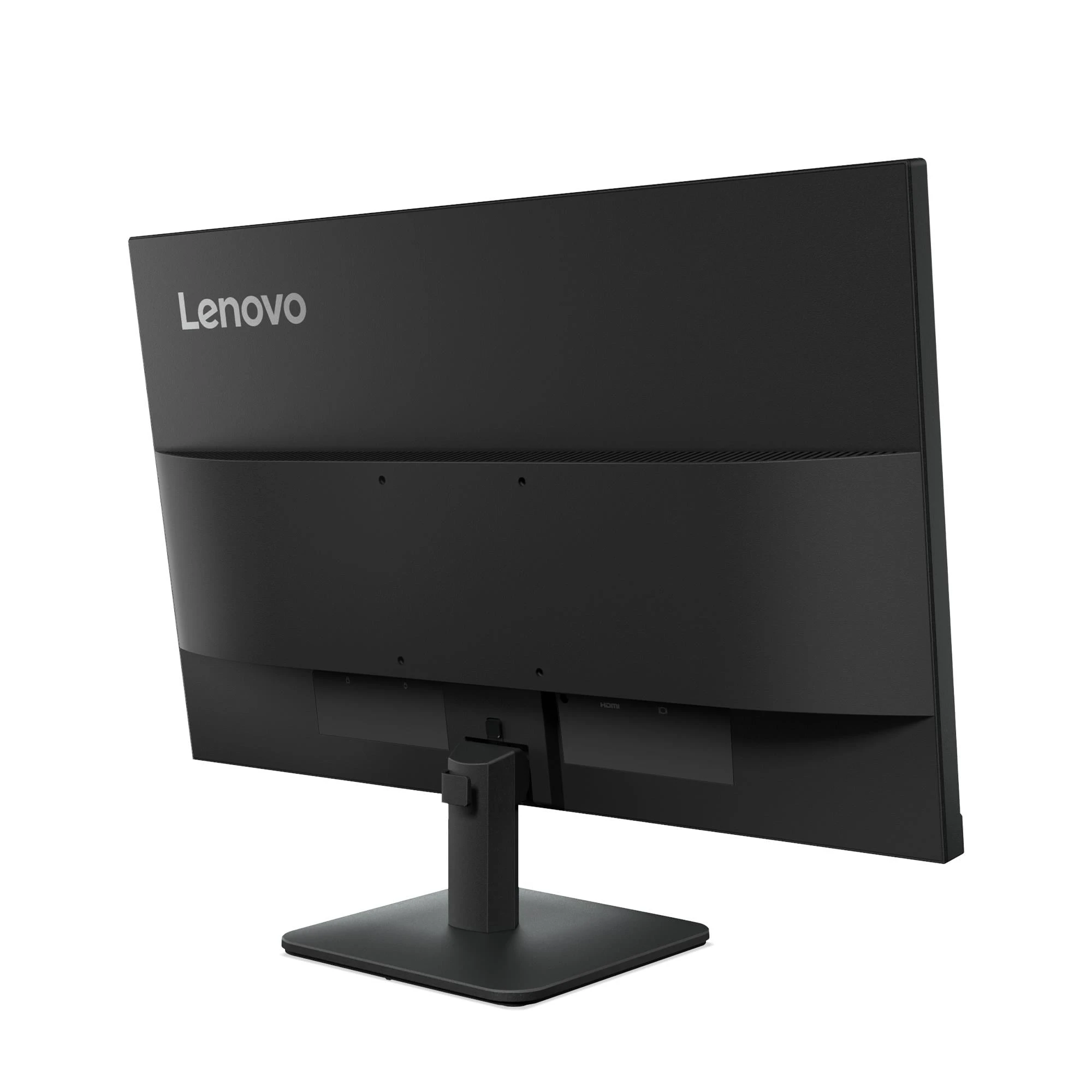 Monitor LENOVO 68C2KAC1EU 23.8"