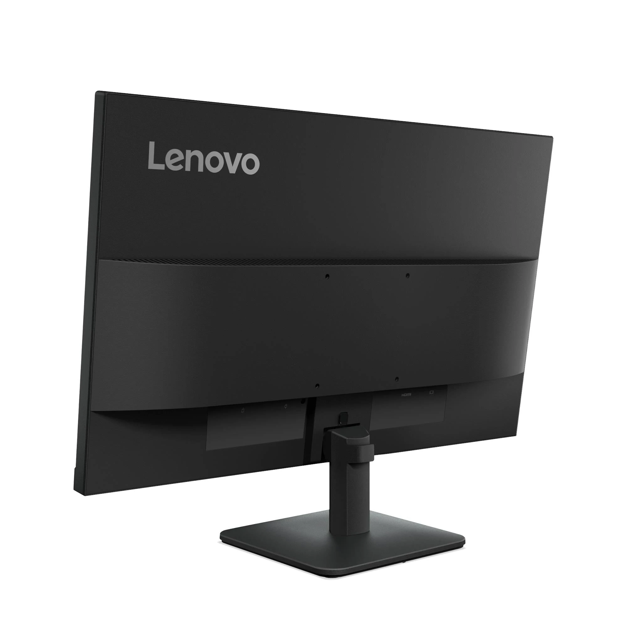 Monitor LENOVO 68C2KAC1EU 23.8"