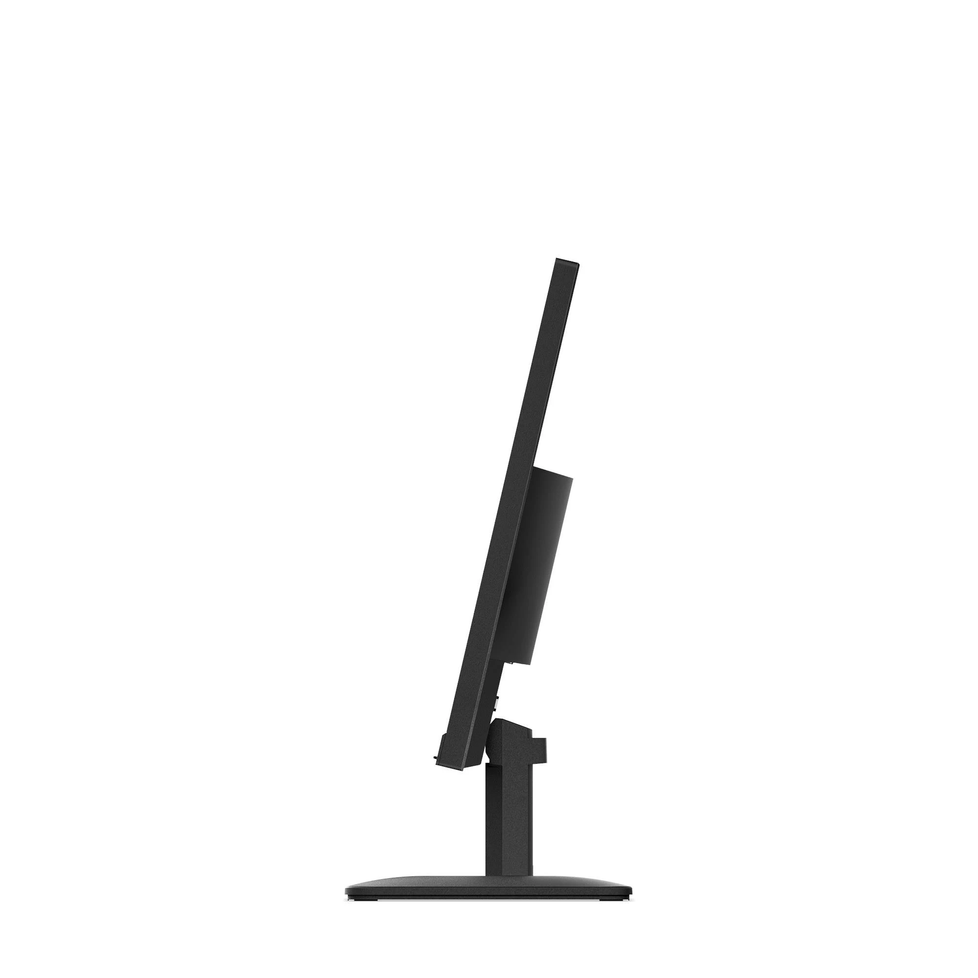 Monitor LENOVO 68C2KAC1EU 23.8"