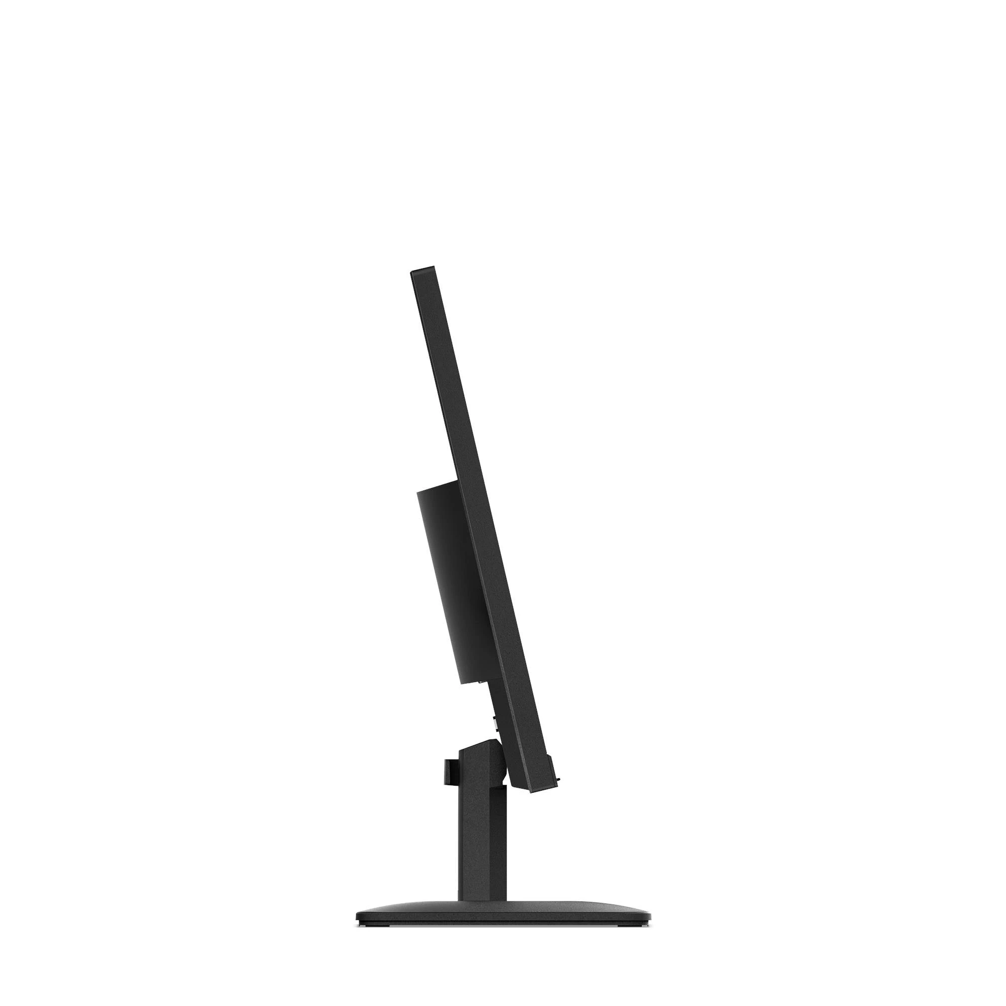 Monitor LENOVO 68C2KAC1EU 23.8"