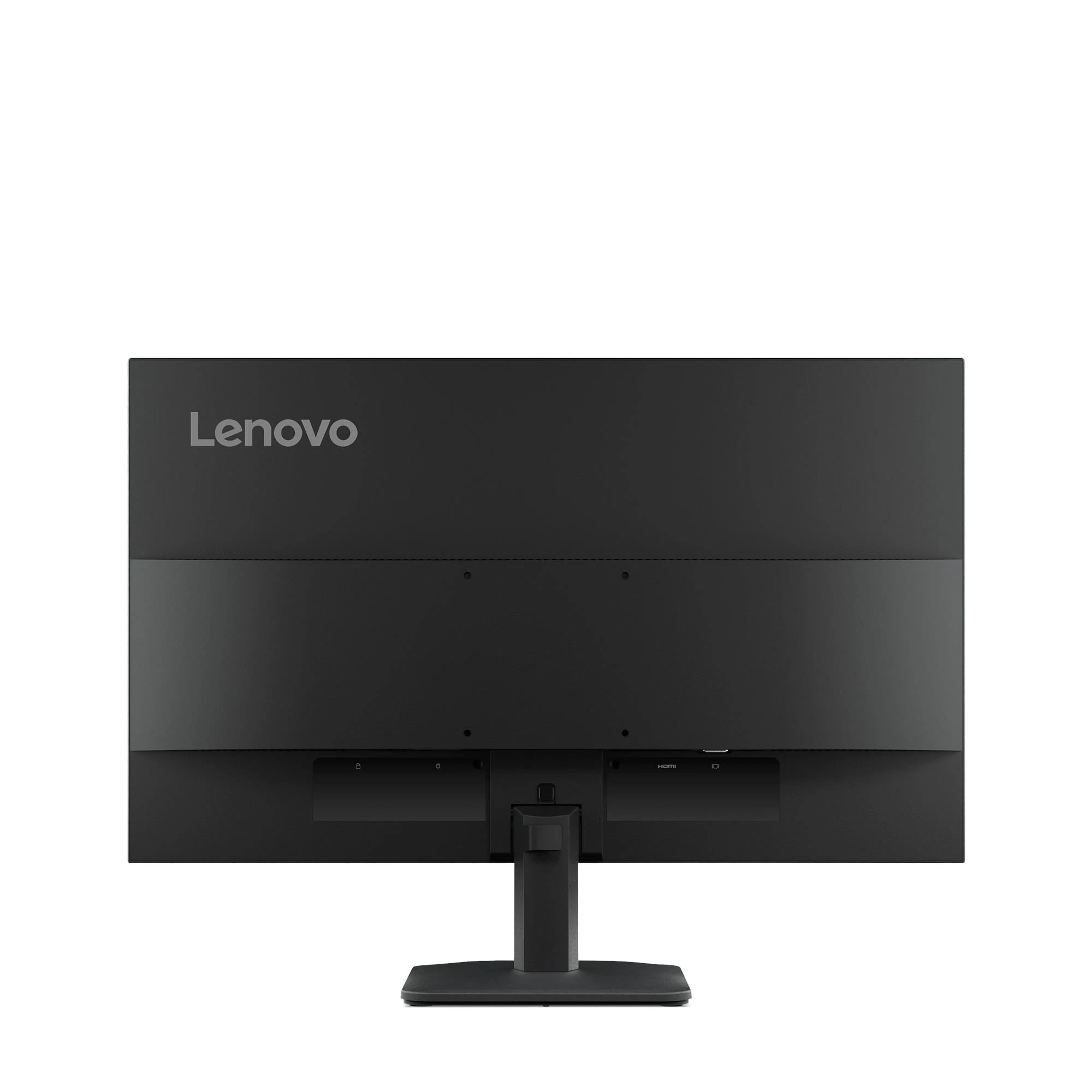Monitor LENOVO 68C2KAC1EU 23.8"