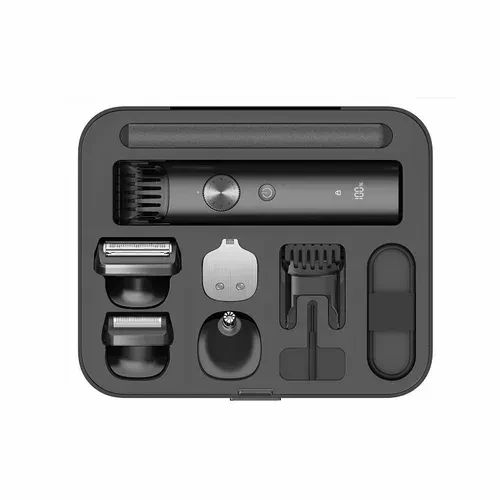 Multigroomer XIAOMI Grooming kit pro