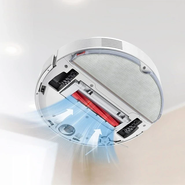 Robot usisivač  ROBOROCK Q7 MAX