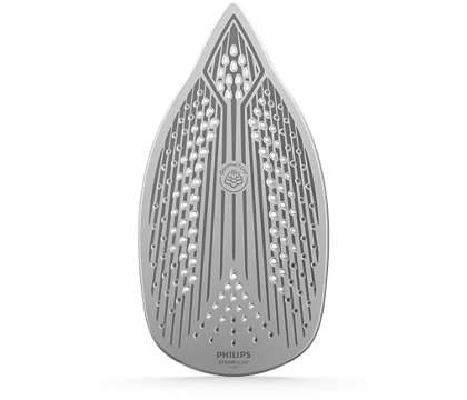 Pegla PHILIPS GC3925/30