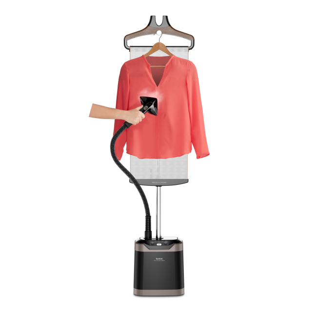 Pegla za vertikalno peglanje TEFAL IT8490E0