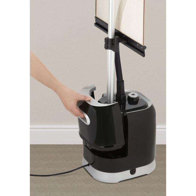 Pegla za vertikalno peglanje TEFAL IT3440E0