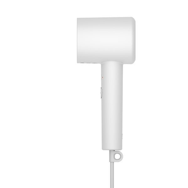 Fen za kosu XIAOMI  H300