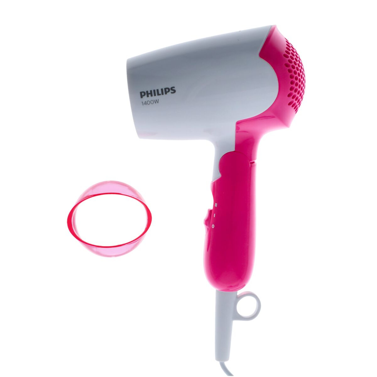 Putni fen za kosu PHILIPS BHD003/00