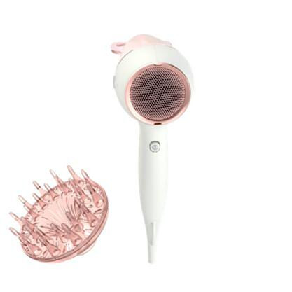 Fen za kosu PHILIPS HP8281/00