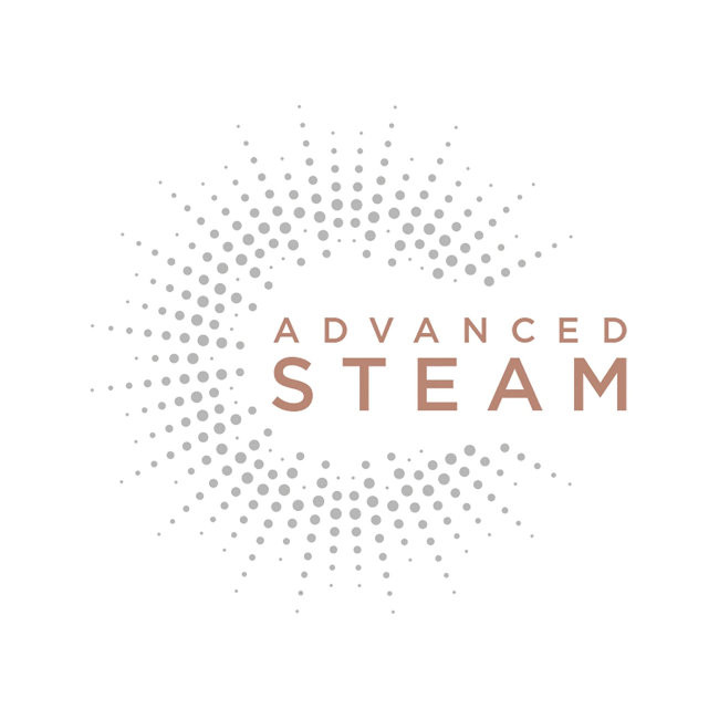 Parna pegla za kosu  BABYLISS ST496E 2u1