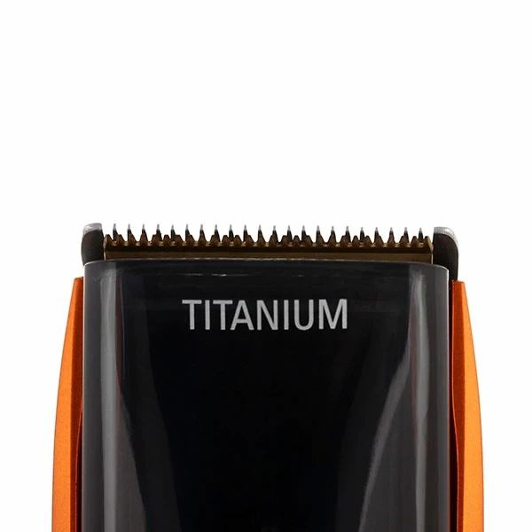 Aparat za šišanje ROWENTA TN9300F6