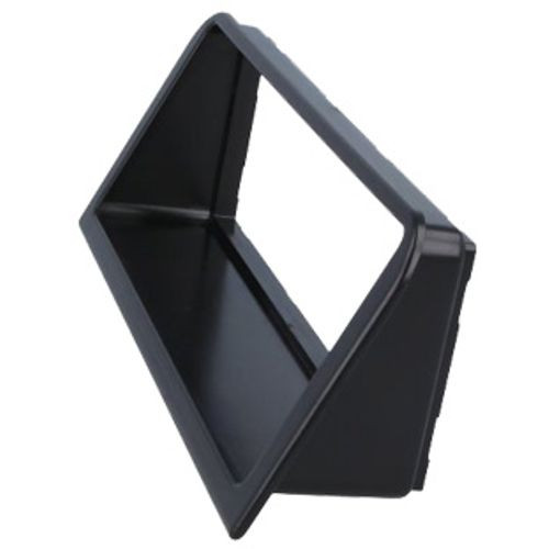 Blenda okvir za auto radio PEUGEOUT 1DIN RAM-40.086