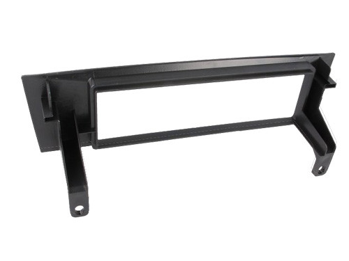 Blenda okvir za auto radio BMW 1DIN RAM-40.174