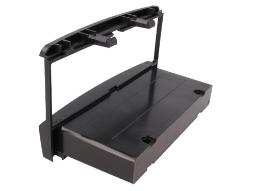 Blenda okvir za auto radio FORD, MAZDA 1DIN RAM-40.072.11